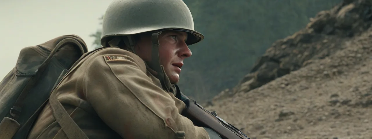 test call of duty ww2