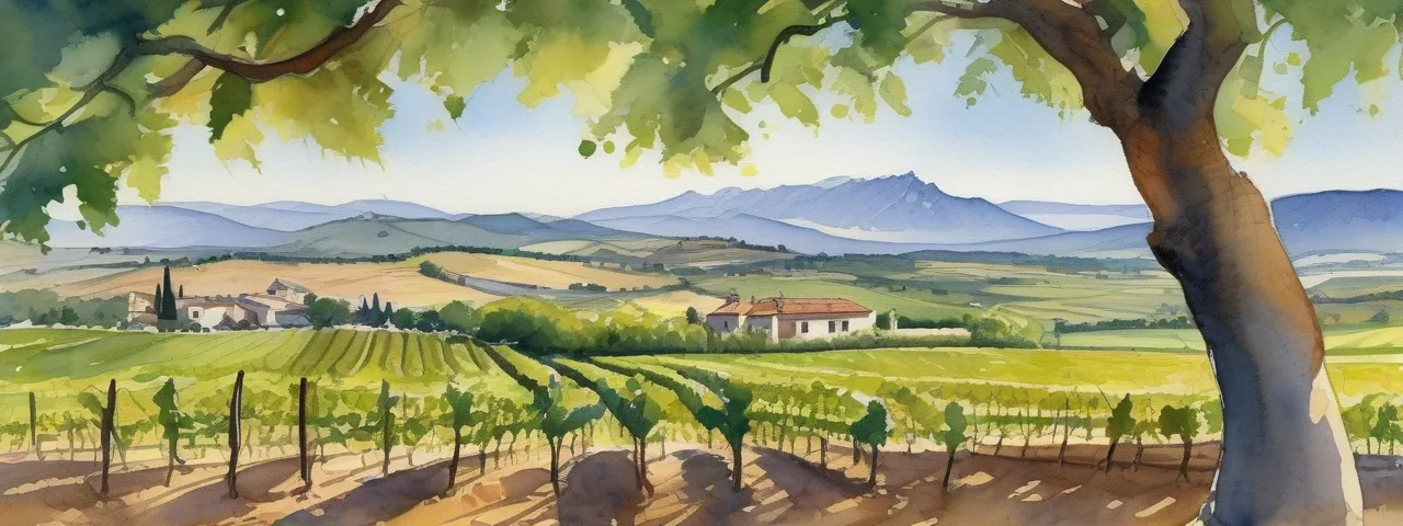 La Rioja