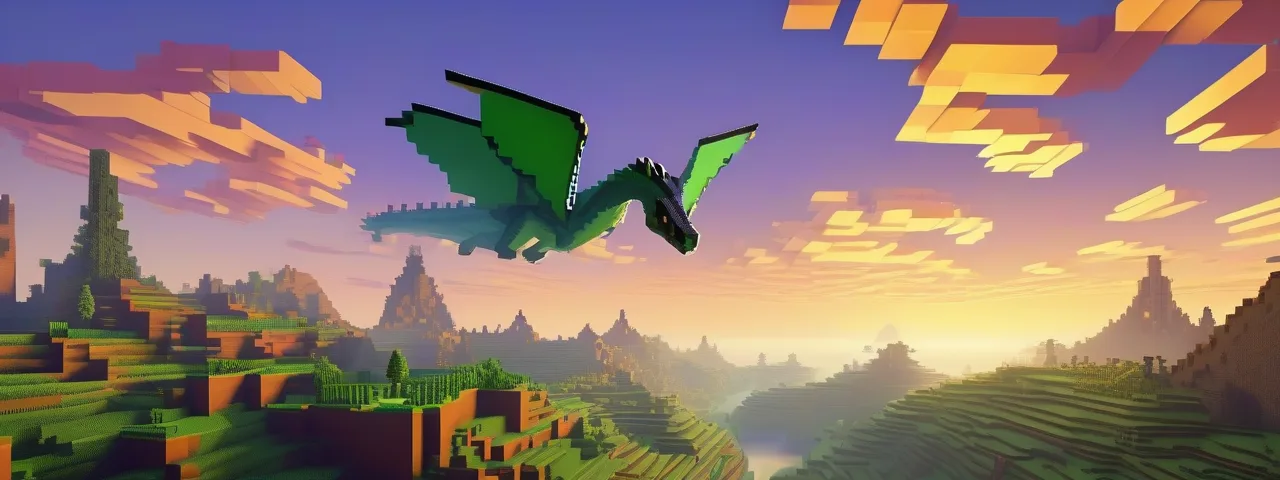 El test mas dificil del mundo de minecraft jaja