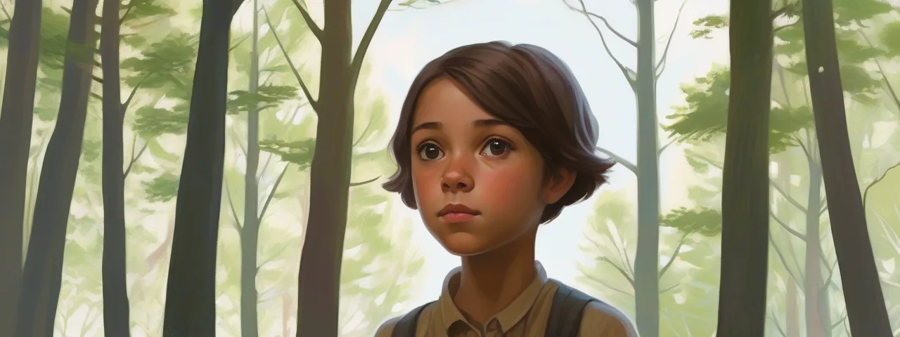 scout