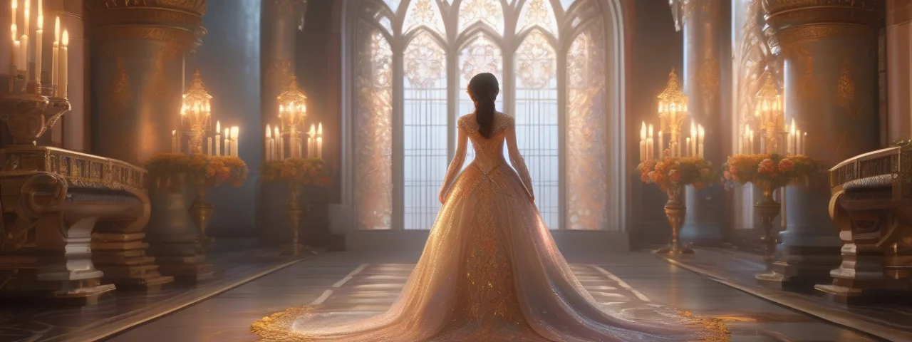 Que tanto sabes de royale high?