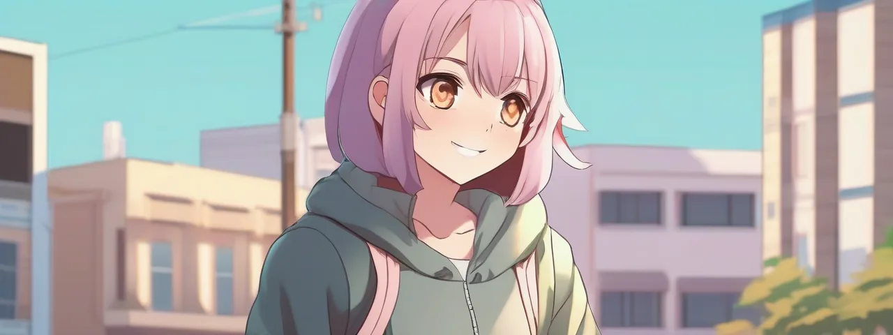 ¿Quién conoce mejor a Yashiro?