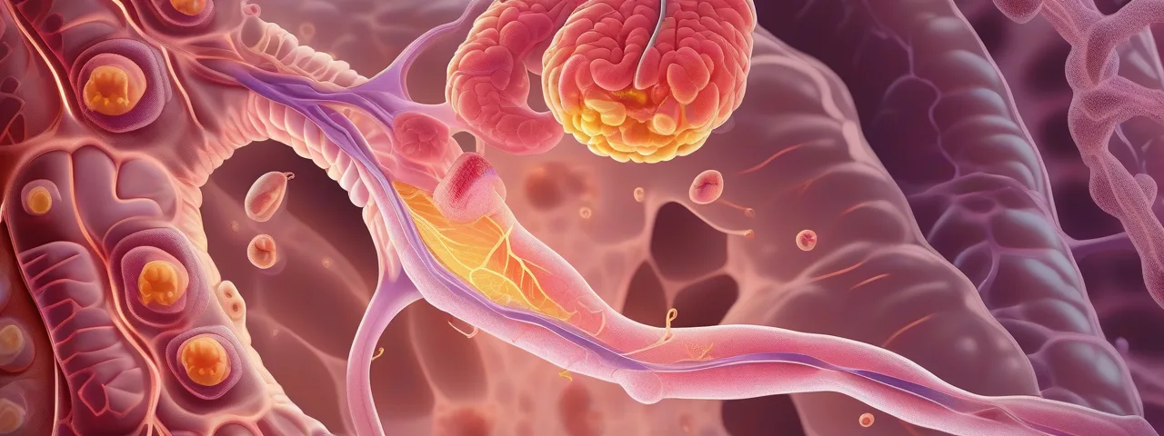 Fisiologia