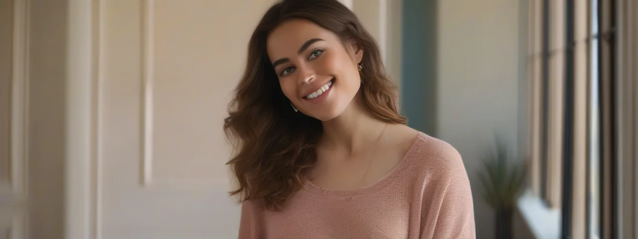 que tanto conoces a Mariangel Garcia muñoz
