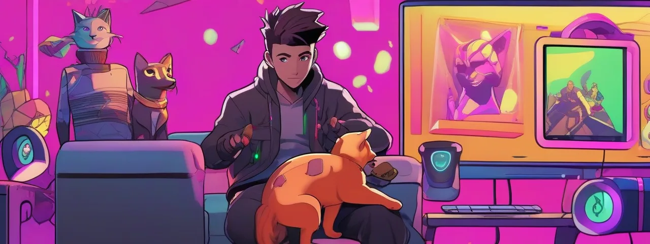 cuanto conoces a joel