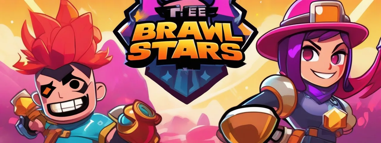 bralw stars