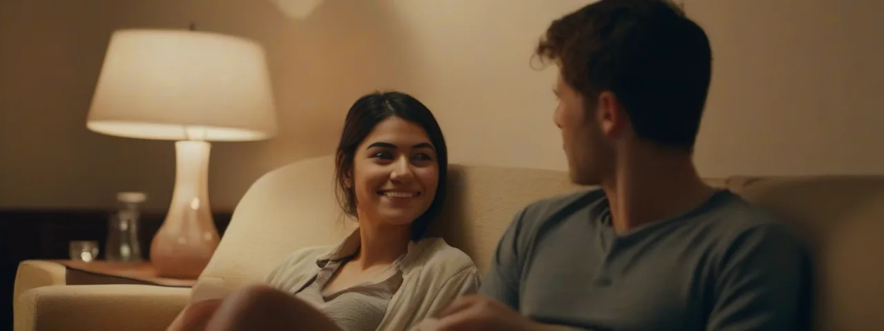 Que tan bien conoces a tu novia?