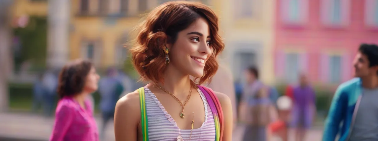 trivial de violetta quiz