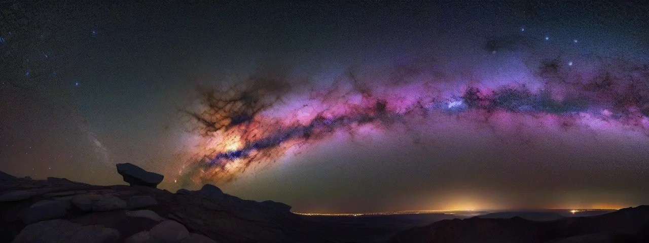 Test del espacio