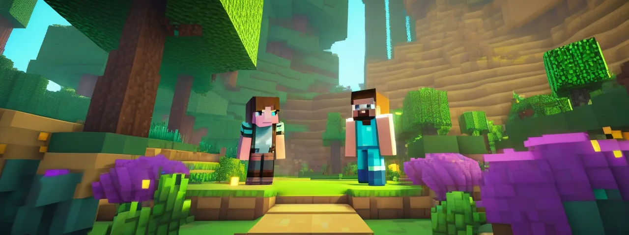 cuanto sabes de mine craft