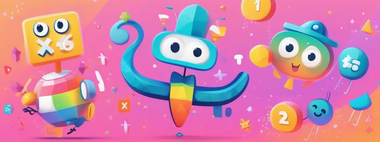 test de mates xddd uwu