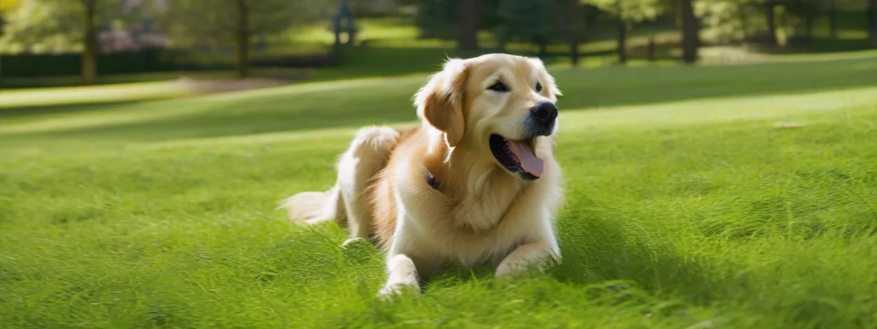 Conoces bien a los perros?