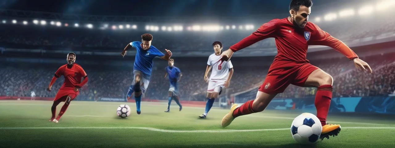 fifa