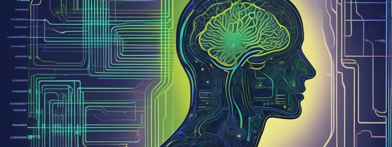 Lógica de programación