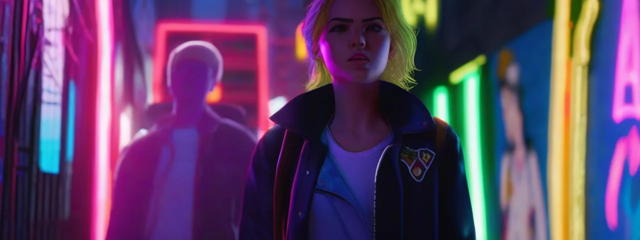 ¿cuanto sabes de kate? (mod de fnf que no ha sido sacado)