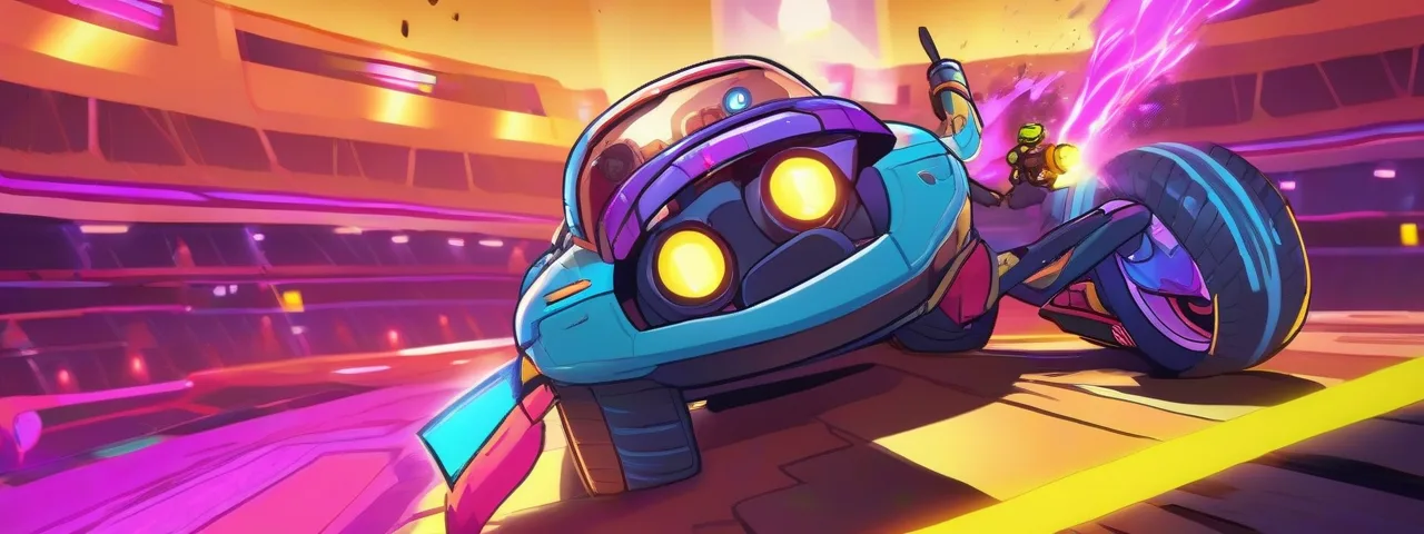 test de brawl star
