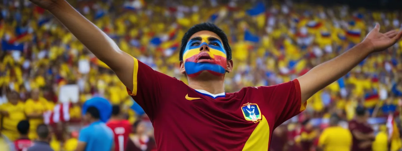 vinotinto