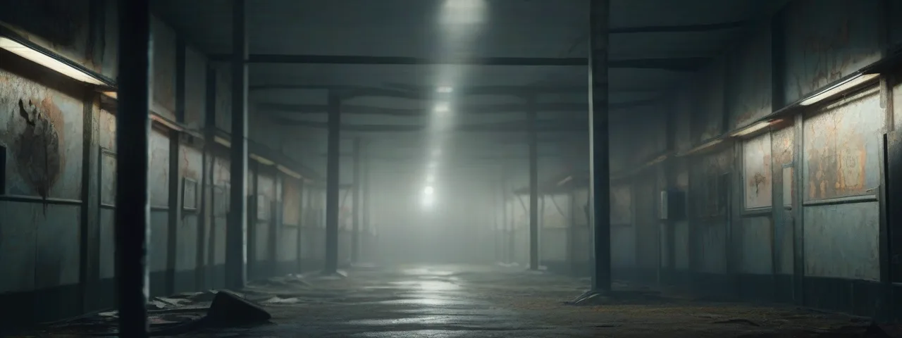 ¿que tanto sabes de fnaf five night at fredy´s?