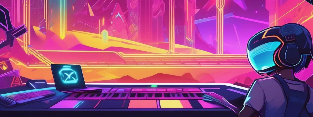 Cuanto sabes de creadores de geometry dash nivel pro