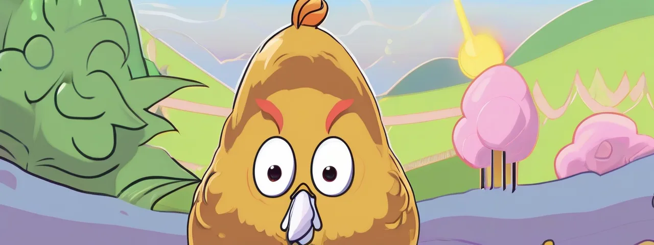 Pollo frito