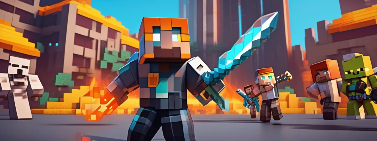 Tets de free fire,roblox y  de minecraft.