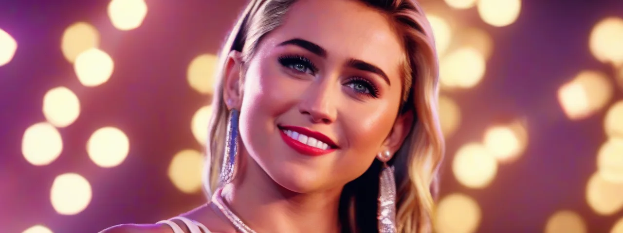 smiler