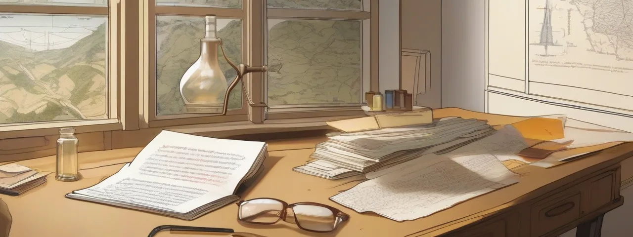 EL TEXTO CIENTIFICO