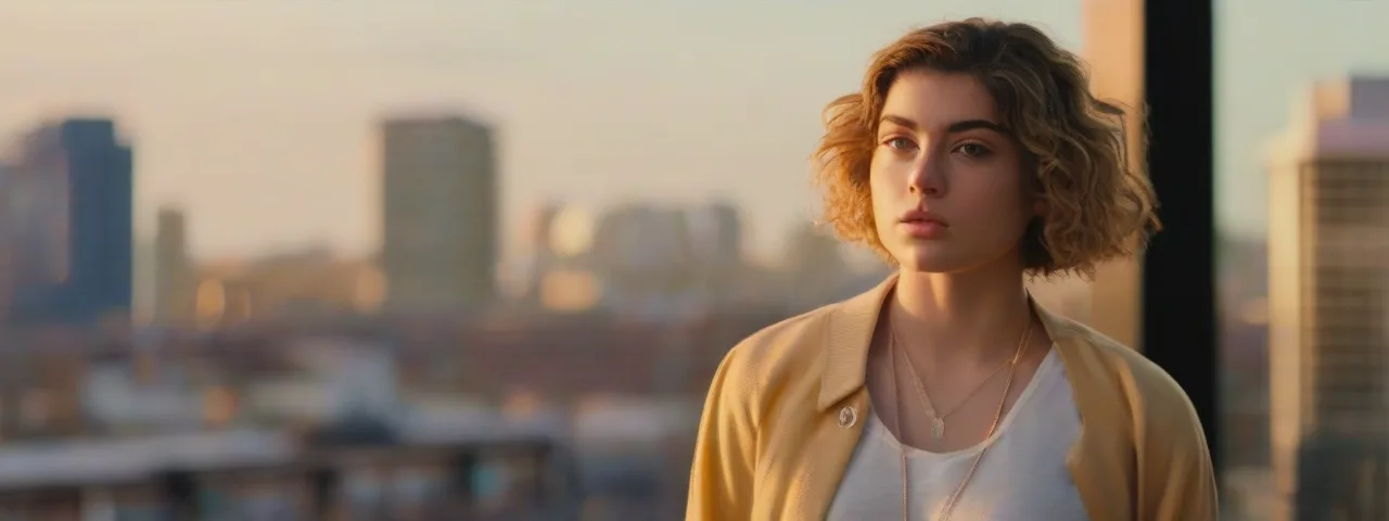 ¿Cuánto conoces a Charli D´amelio?