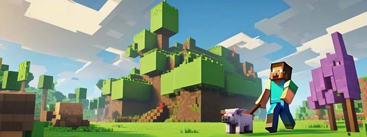 cuanto saves de minecraft