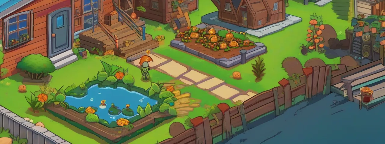 Pvz 1 cuanto sabes?