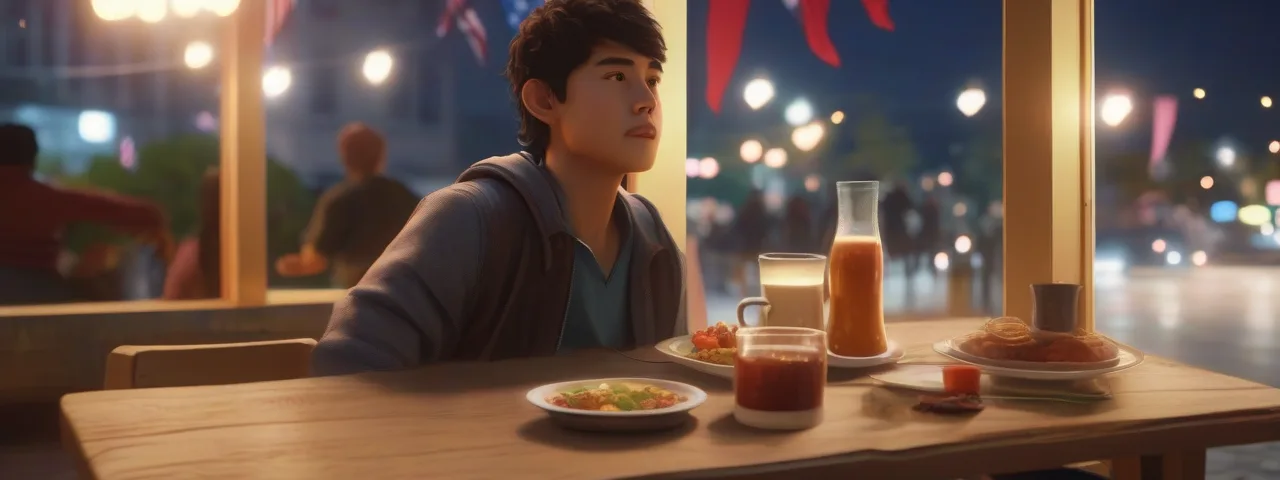 Que tanto sabe de Eduardo