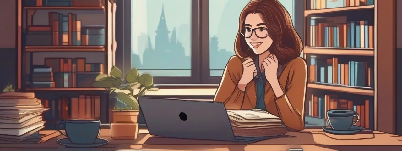 ¿Cuánto sabeas de Las aventuras de Lucía?