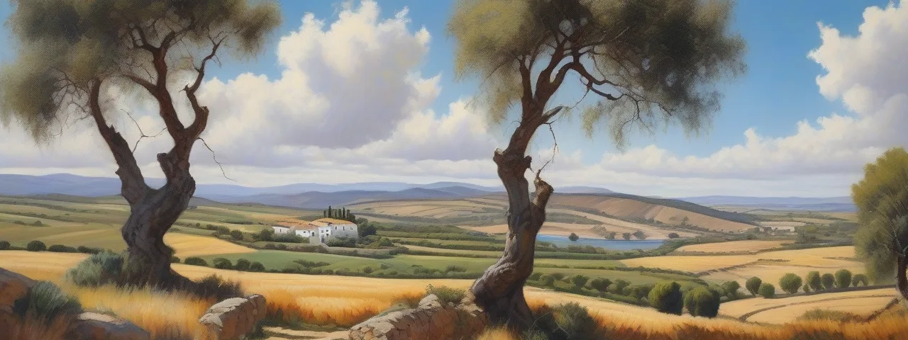Extremadura