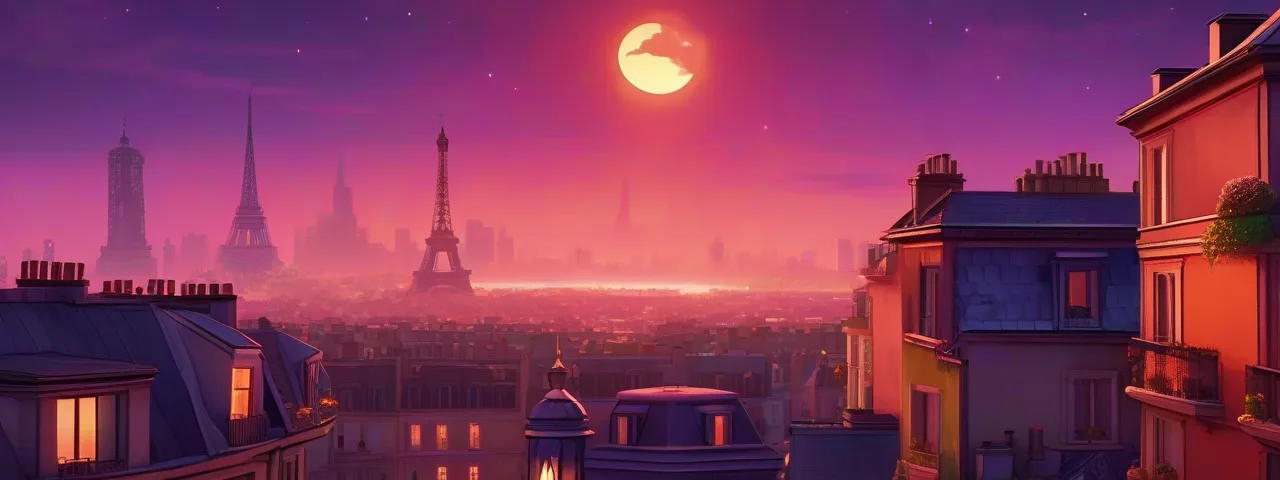 ¿Cuanto Sabes De Miraculous Ladybug? 