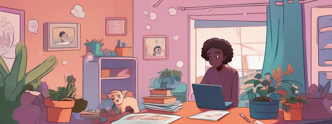 que son estas cosas