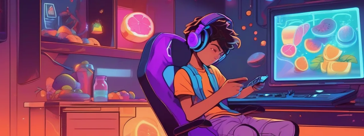 cuanto sabes de raptorgamer