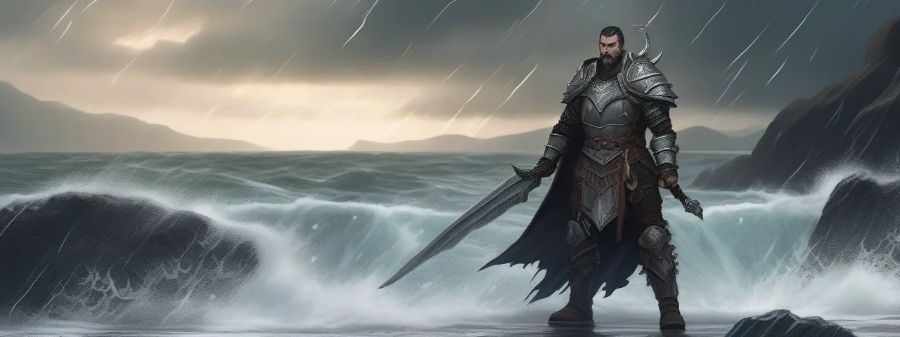 Miembros de la casa Greyjoy