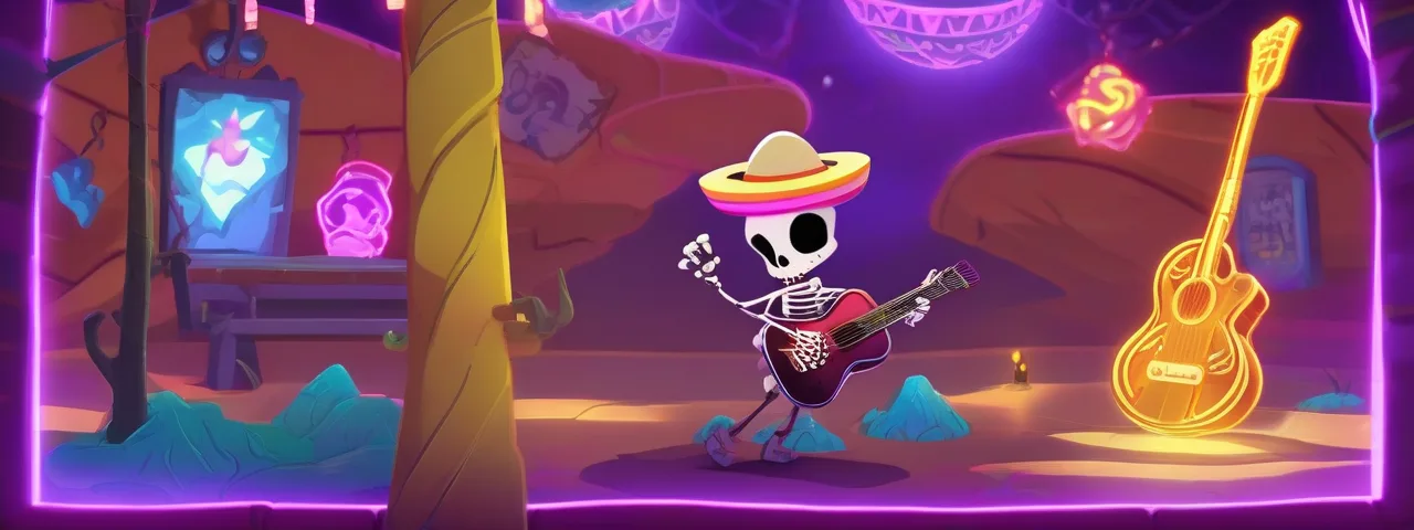 Test de conocimiento de brawl stars