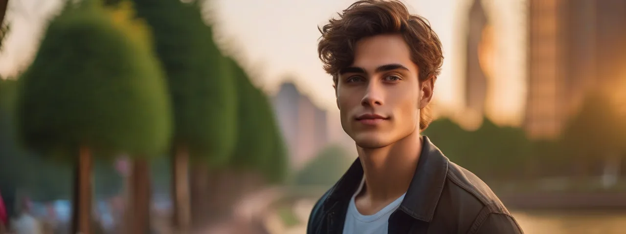 leonetta 