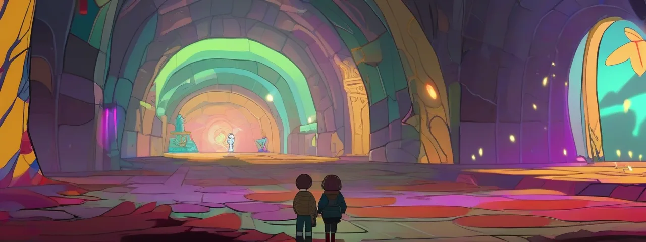 ¿Cuanto sabes de undertale? (te digo secretos que no sabias)