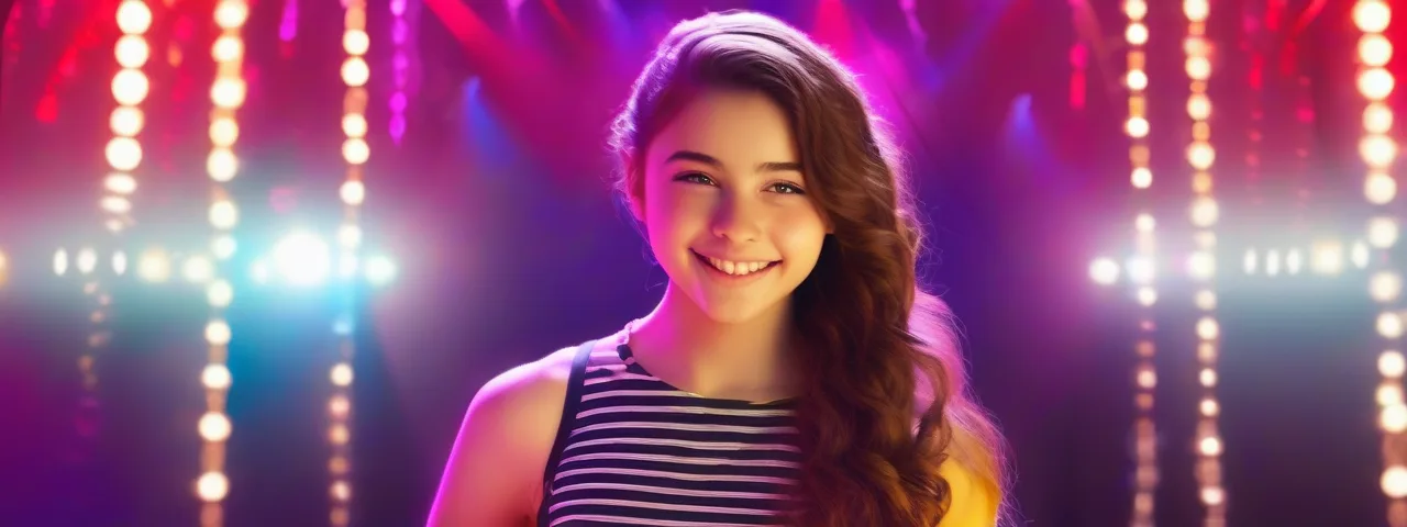 violetta preguntas