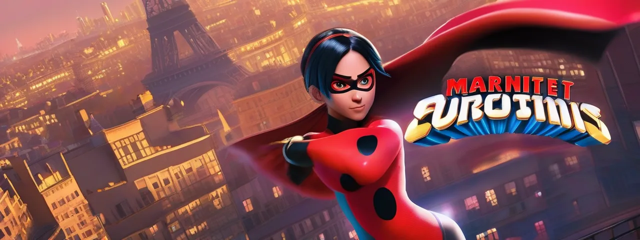 ¿De verdad eres Miraculer?