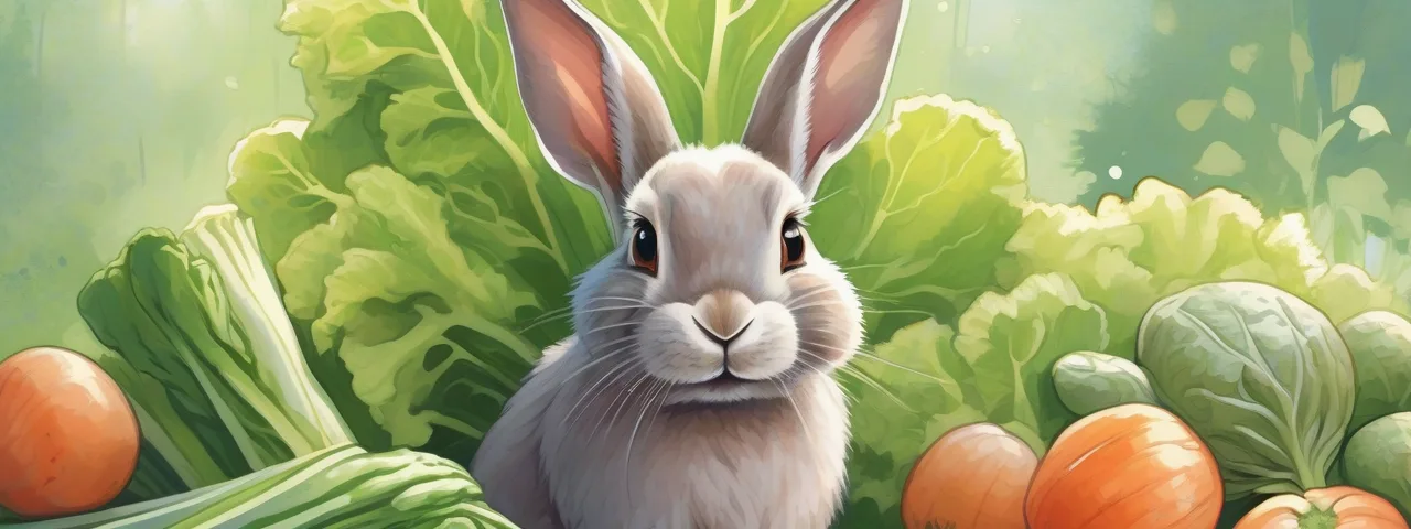 cuanto sabes de los conejos