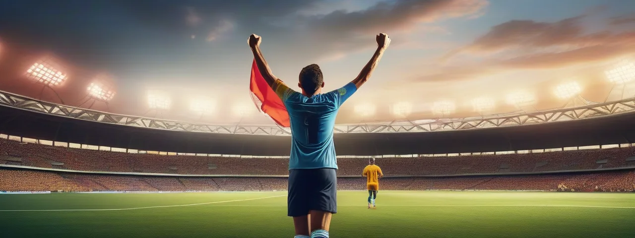 TRIVIA MUNDIAL