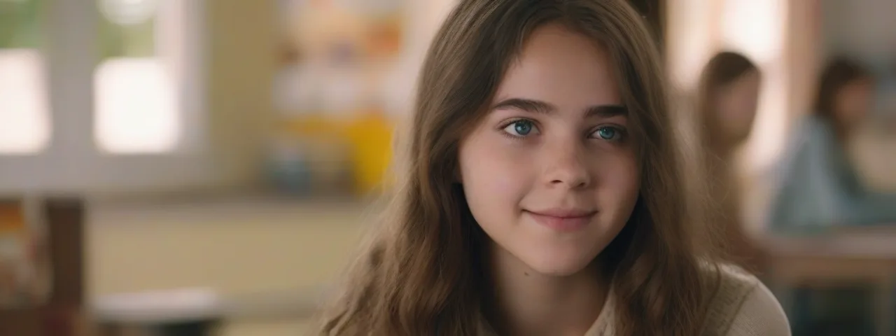 test sobre lourdes mansilla