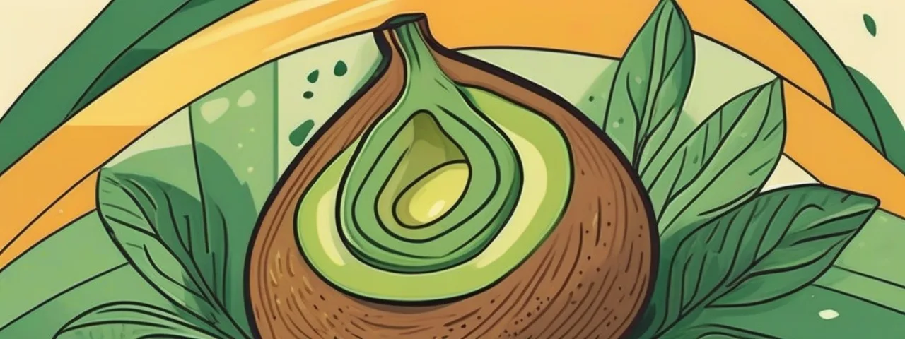 ola
