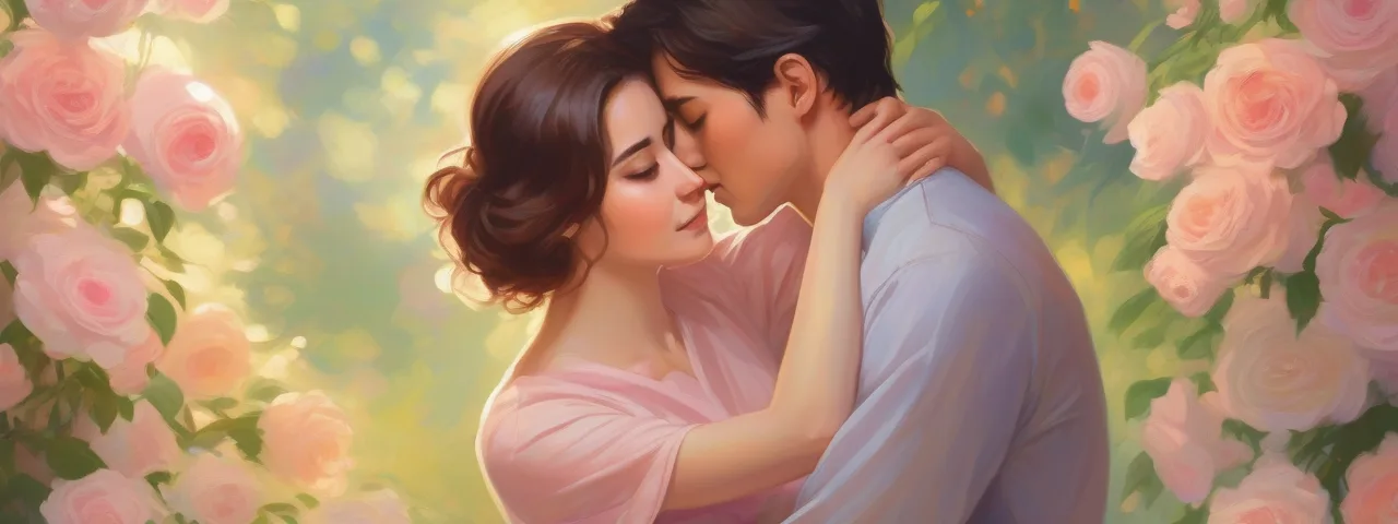 El amor