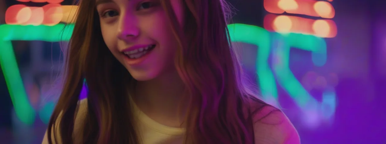cuanto sabes de charli damelio? 