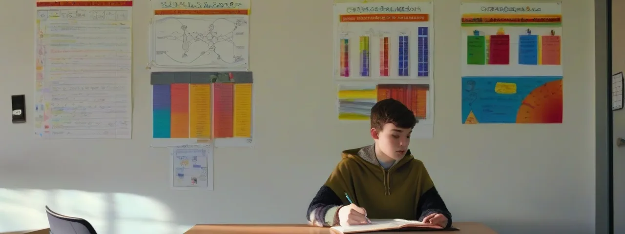 Pre prueba Ciencias Secundara 