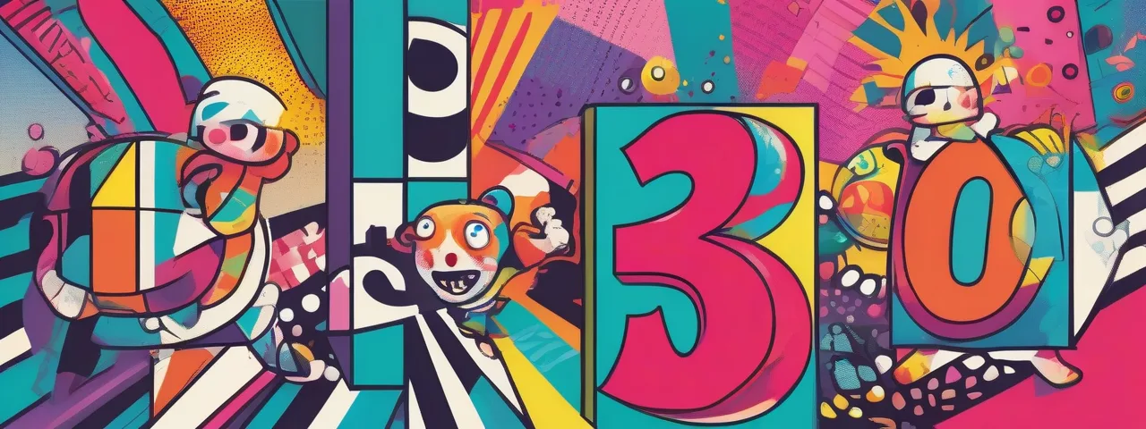 NUMEROS